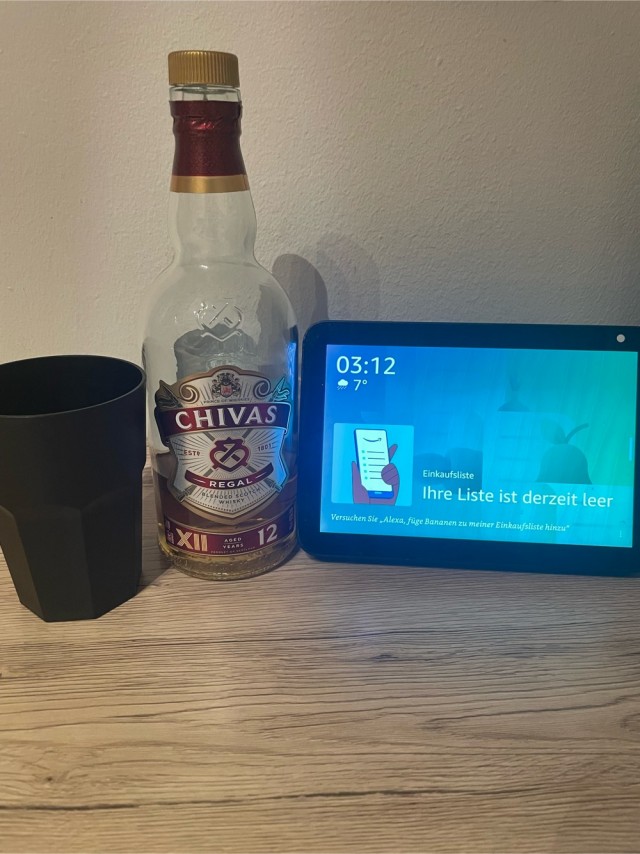 Всего доброго.