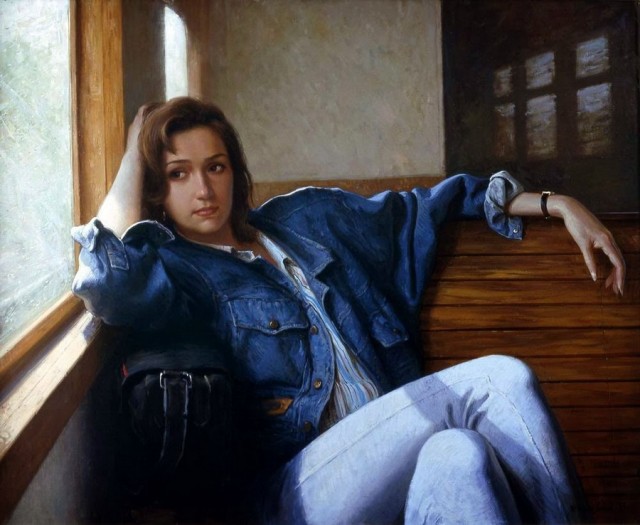 АРТ-Воскресенье