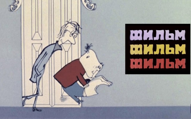 Города Германии заполонили авто с надписью «MILFS»