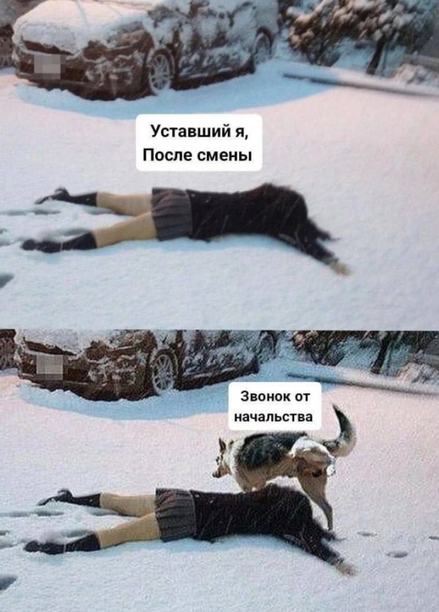 Всего понемногу. От 04.03.24