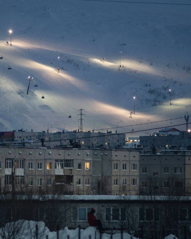 ФотоВинегрет