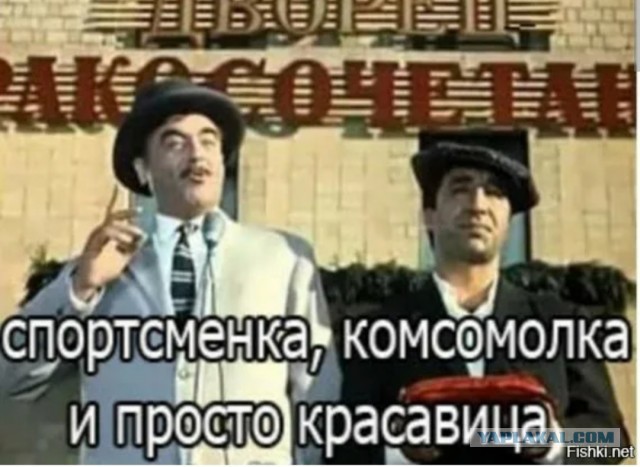 Грета: если уж бомбить, то биоразлагаемыми бомбами..