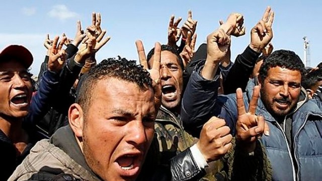 Быстрыкинщина