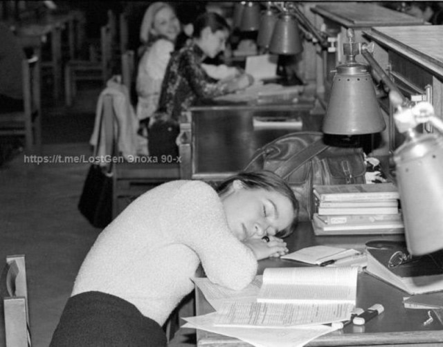 Интересные фотографии 1990 -х 08.07.24
