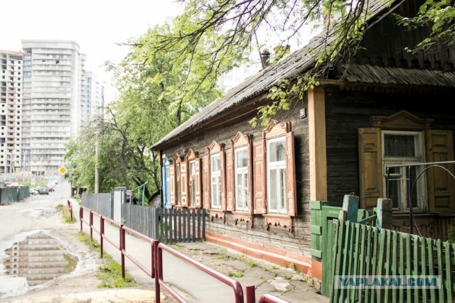Белорусы, вы вообще уху ели? (Сарказм)⁠⁠