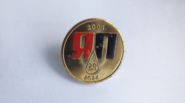 3 рассказа на разные темы