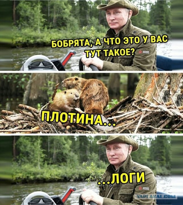 Хочешь отдохнуть за рубежом - плати налог государству. Чиновники предлагают ввести специальный налог за зарубежный отдых