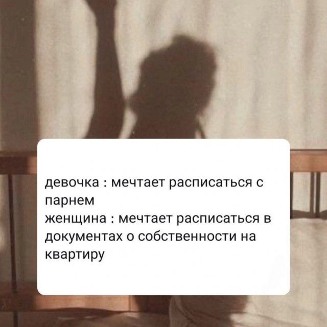 Так себе картинки 29.10.24