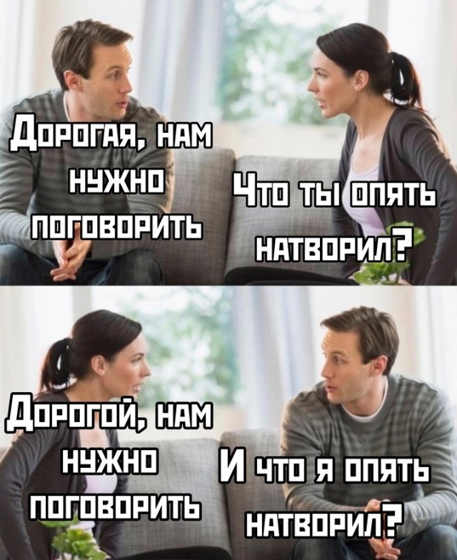 Весёлый полтишок 06.12.24
