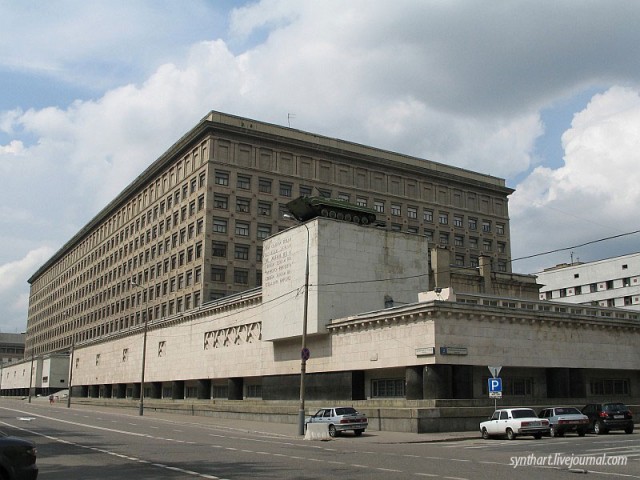 140 лет назад, 2 февраля 1885 года, родился Михаил Васильевич Фрунзе