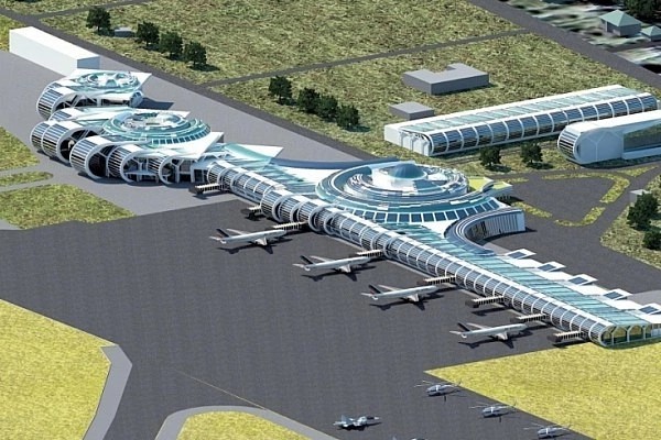 За счет россиян живут все,но не сами россияне!