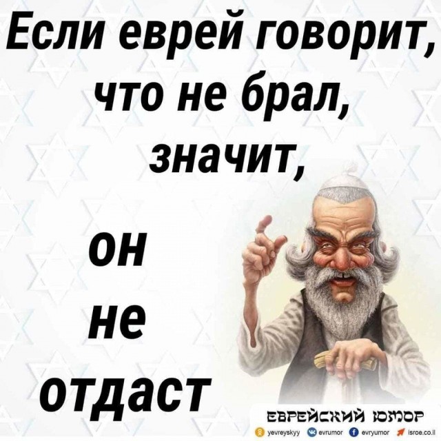 «Вы же тысячи людей обокрали»: участники лотереи пожаловались на отсутствие выплат