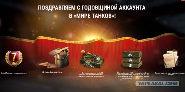 Wargaming 62