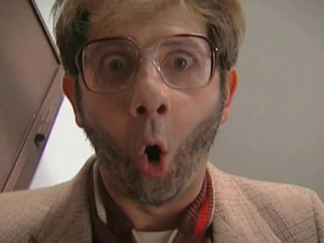 Слющай, мы будем контролировать.