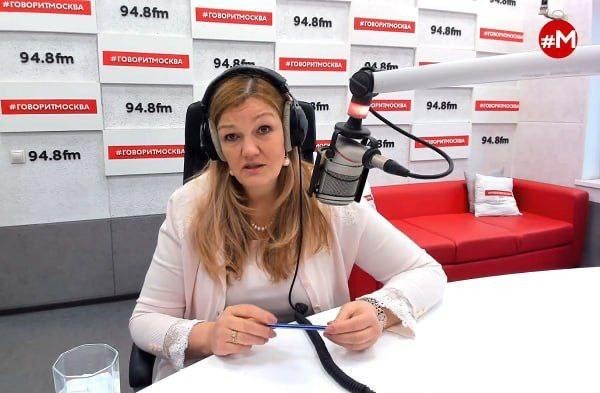 Уполномоченный по правам ребёнка в столице Ольга Ярославская заявила о недопустимости «национальной компоненты» в деле об избиении мальчика в школе в Новой Москве