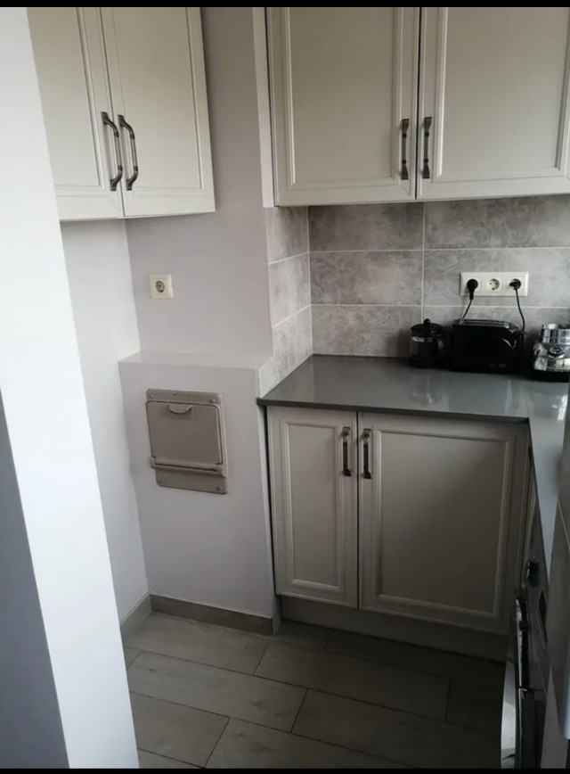 Пакет из Пятерки под мусор — к бедности. Современные, странные приметы, которые нам навязывают...