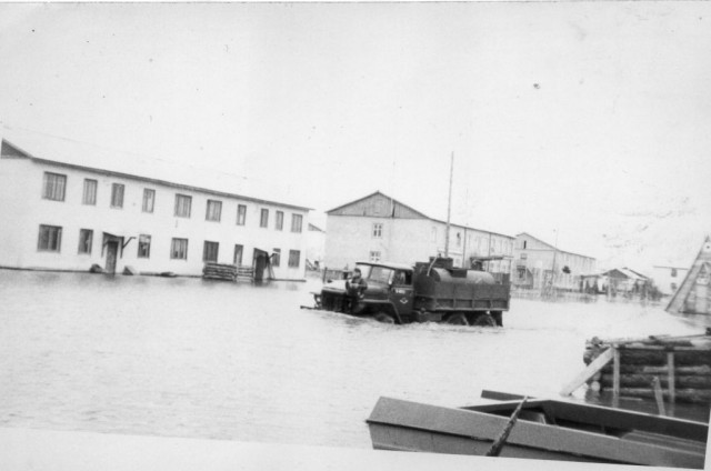 Интересные фотографии 1990 -х. 19.05.25