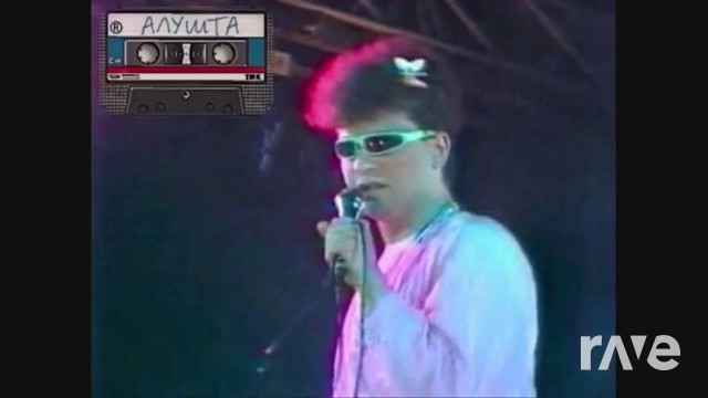 Феномен групп Кино и ГО. То, чего никто не знает