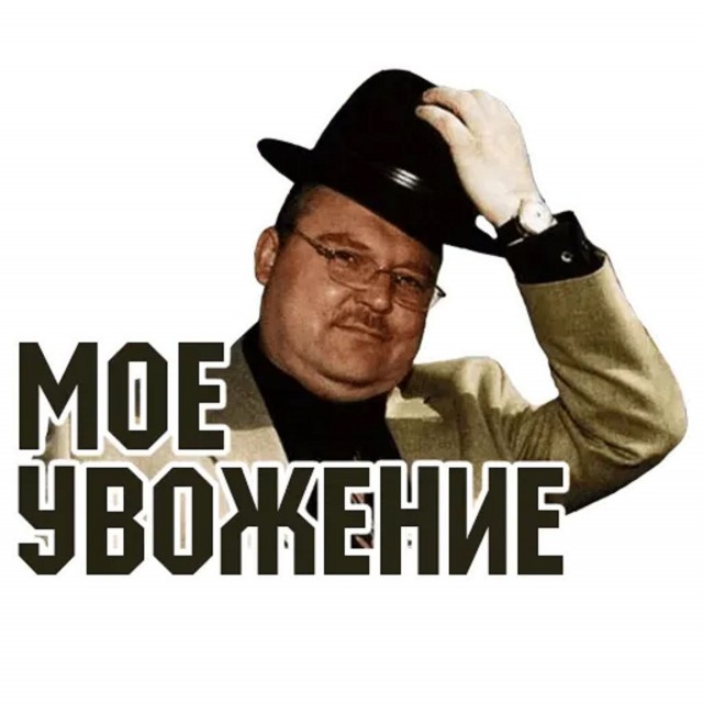 Пост про водный туризм. Часть первая