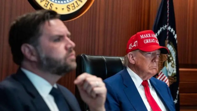 Сидим, ждем мультики...