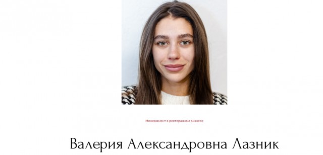 Бывший совладелец Совкомбанка, ныне резидент Монако и художник Василий Клюкин напал на таксиста в Москва-Сити