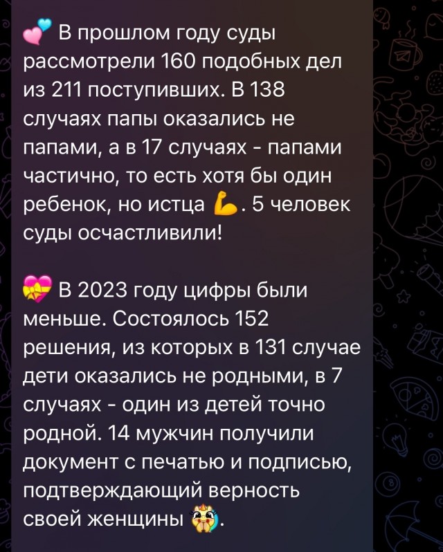 Привет, Андрей!