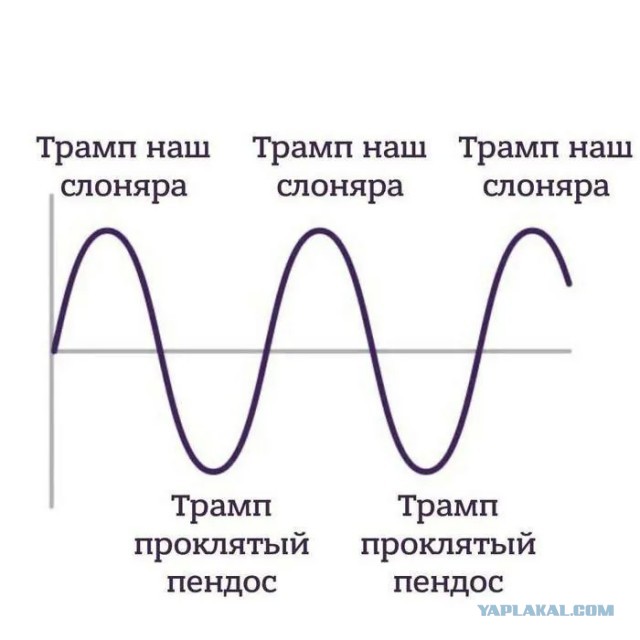 Путин поддержал идею его встречи с Трампом в Будапеште