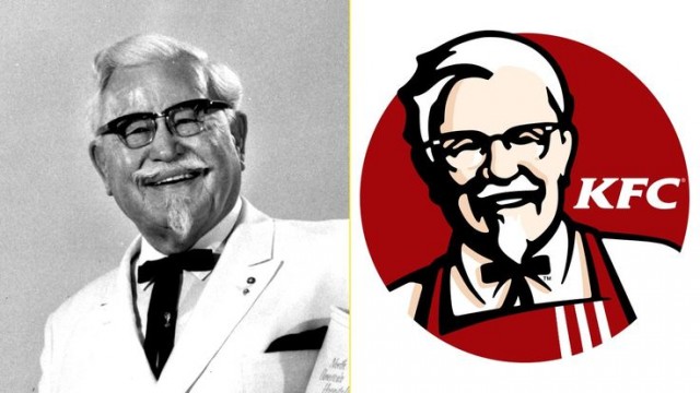 Он построил империю на проблеме, которую никто не хотел решать — История KFC