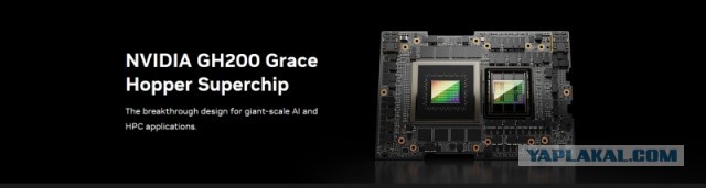 Дорогая и лимитированная видеокарта Asus ROG Matrix Platinum RTX 5090 выйдет в конце ноября по цене 4100 евро