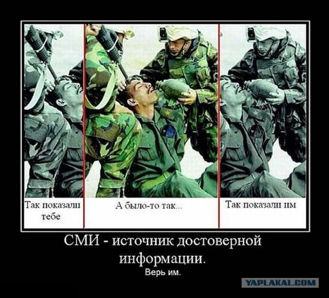 Бельгиец с тайскими эскортницами избили российскую туристку на пляже из-за замечания о курении