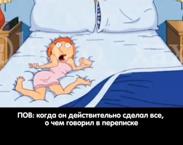 Картинки для деградации 127 (разной степени свежести)