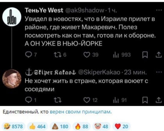 Хакеры раскрыли секретные данные пилотов ВВС Израиля