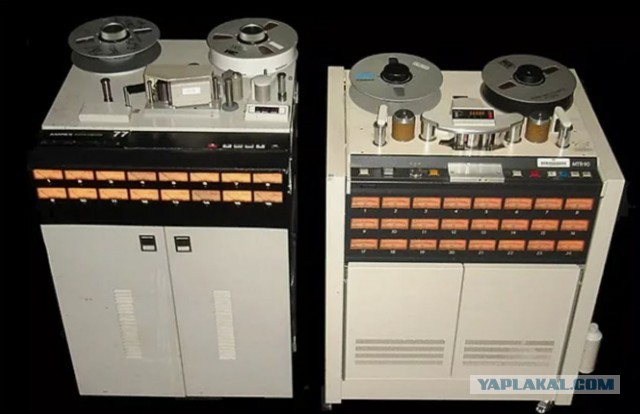 Россияне массово скупают MP3-плееры из-за ограничений и цензуры на музыкальных стримингах