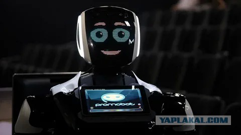 Путин поручил внедрить ИИ во все сферы РФ к 2030 году