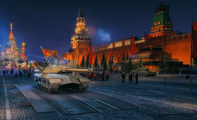 Wargaming 63