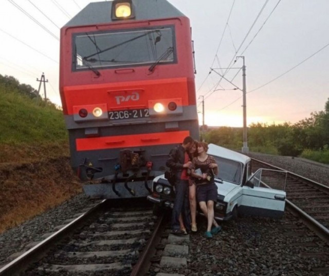 Средовские боянчики
