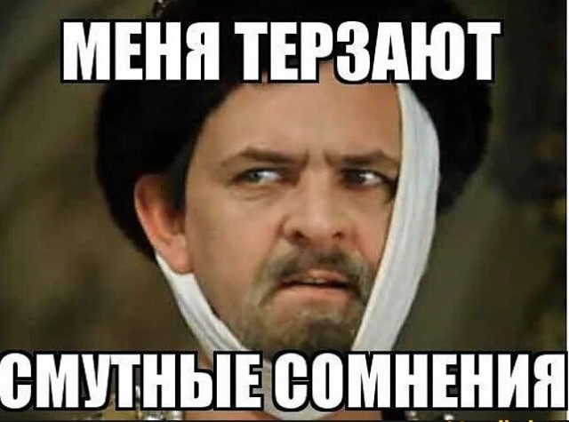 Есть самогонщики из Казани?