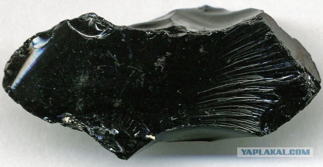 Гастрономические опыты детства СССР