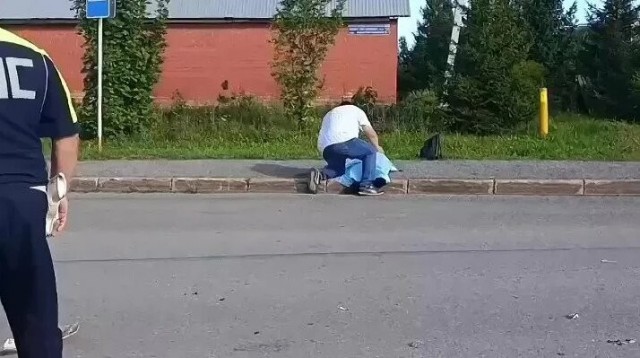 Кто больше виноват?