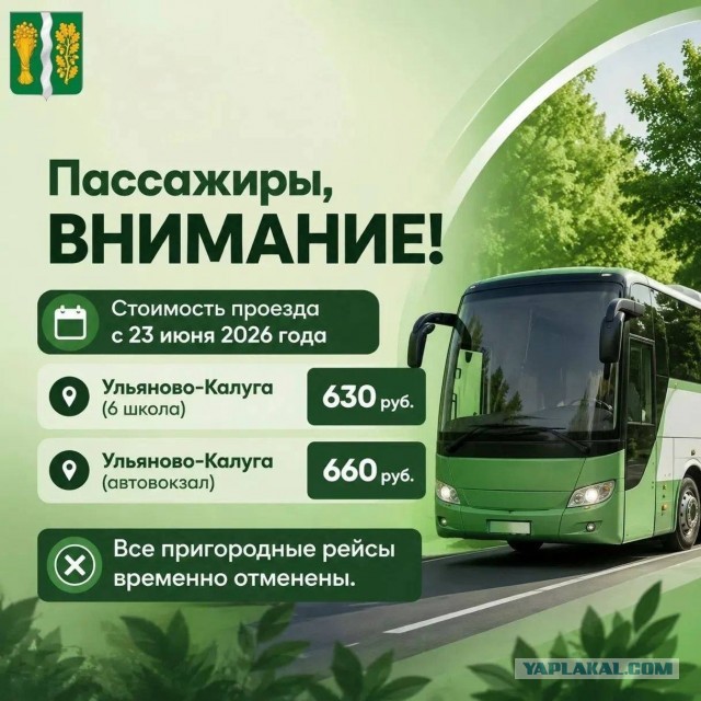 Скачка цен на бензин в России нет