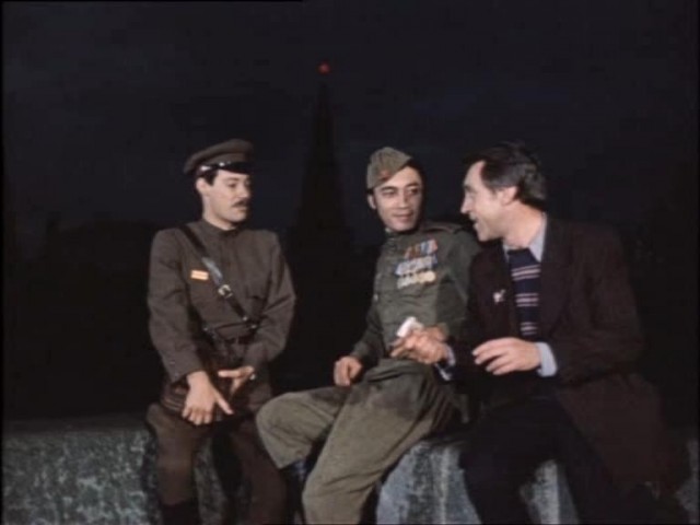 Зырьте чо есть.