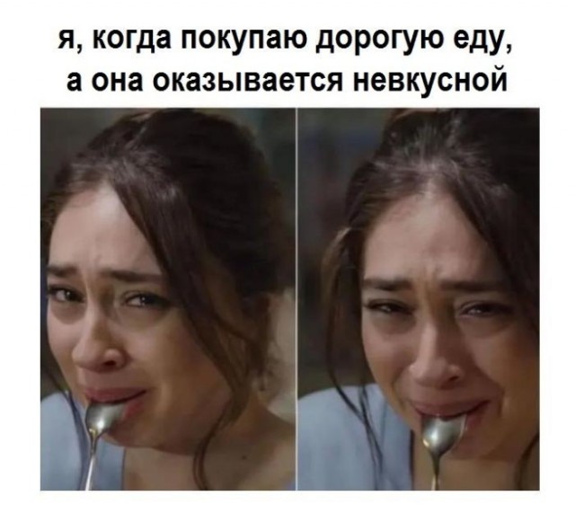 Картинки для деградации 268 (разной степени свежести)