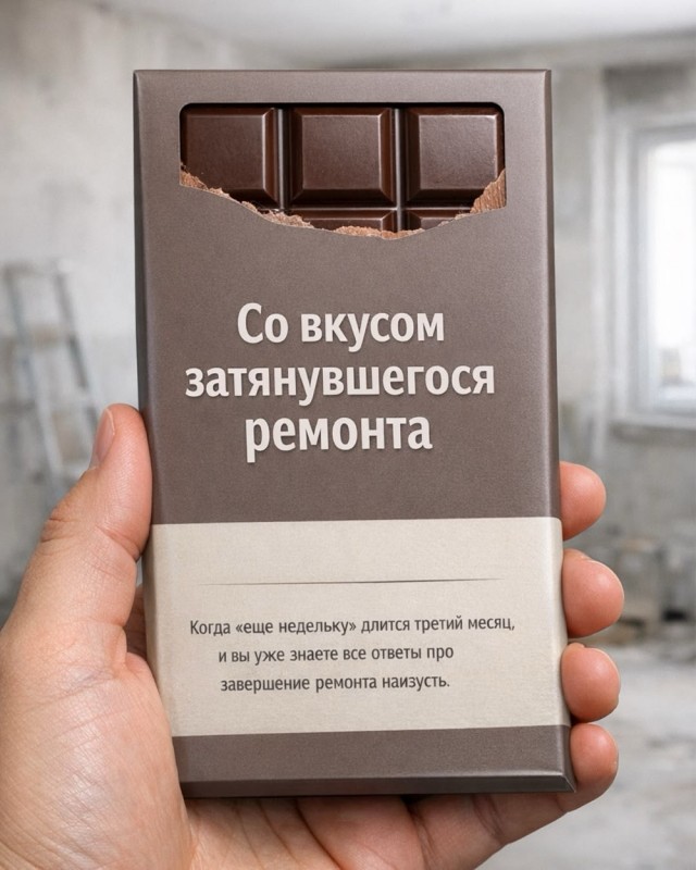 Прикольные и просто красивые картинки 04.09.2026