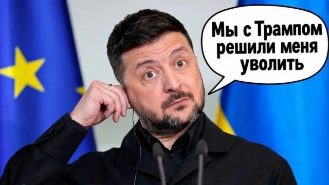  Украина проведет выборы, если Россия согласится на 60-дневное перемирие