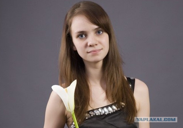 В Дмитрове лифт обезглавил молодую мать