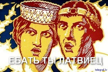 Карлик выебыауэтся