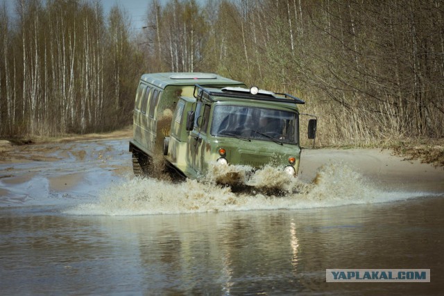 Минобороны РФ намерено приобрести