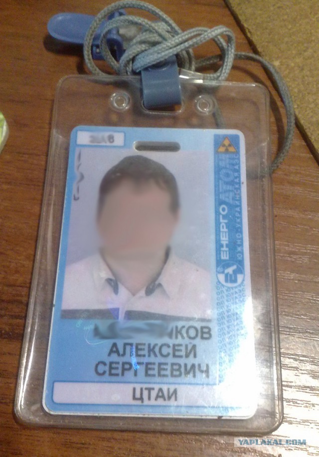 Новый социальный ролик на тему войны