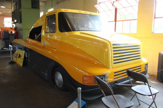 Игра на ЯПе: Угадай АВТО-9