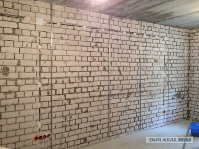 2 in 1. Рукожопство за 2014-2015 год.